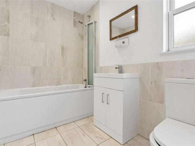 House for sale in Gravesend, Gravesham