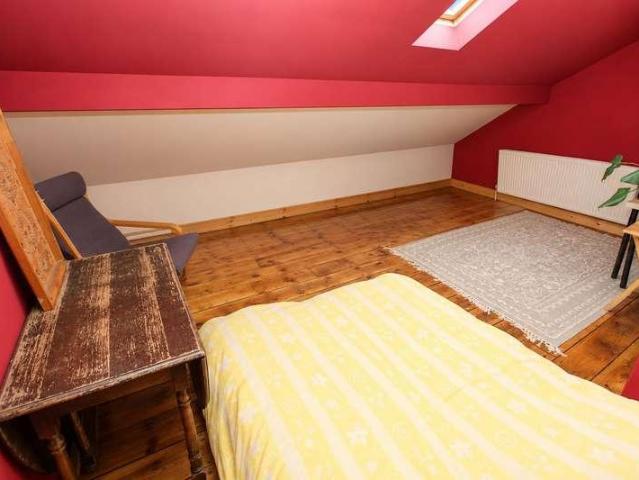 House for sale in Cross Stone, Calderdale