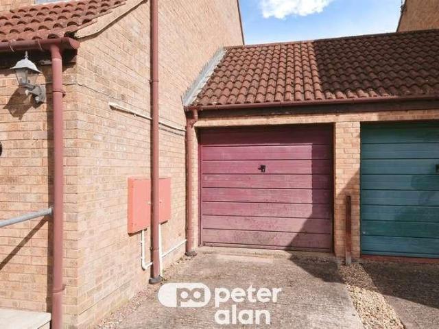 House for sale in Monmouth, Wales