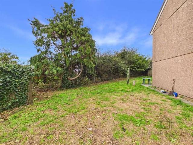 House for sale in Torpoint