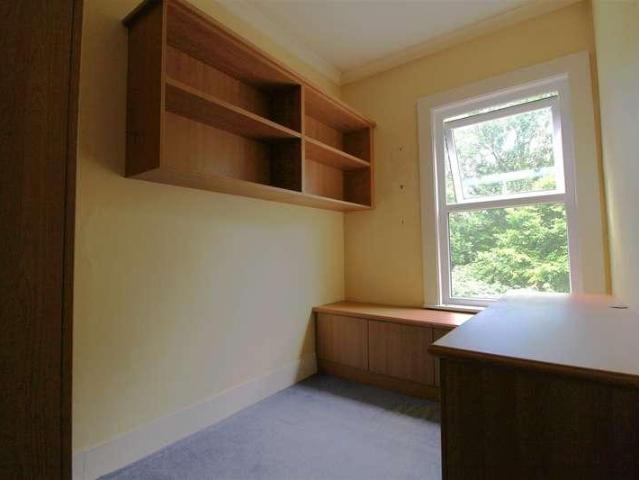 House for sale in Leigh, Pennington