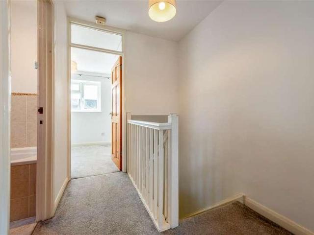 House for sale in Oving, Littlecote