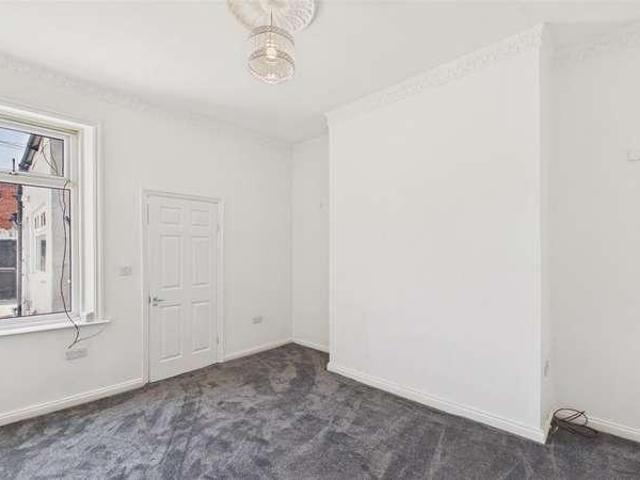 House for sale in Tyne And Wear