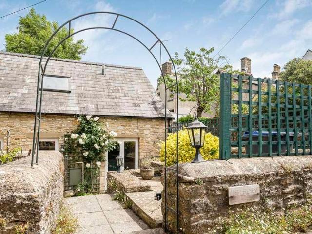 House for sale in Malmesbury, Wiltshire