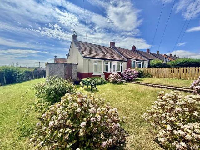 House for sale in Deneside, Dalton-le-dale