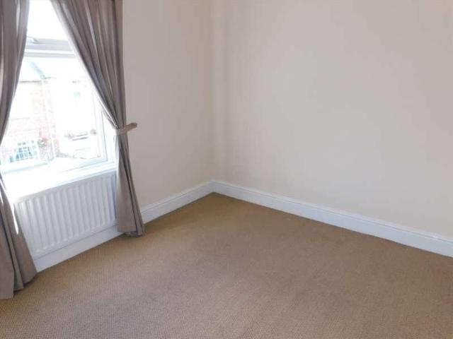 House for sale in Esh