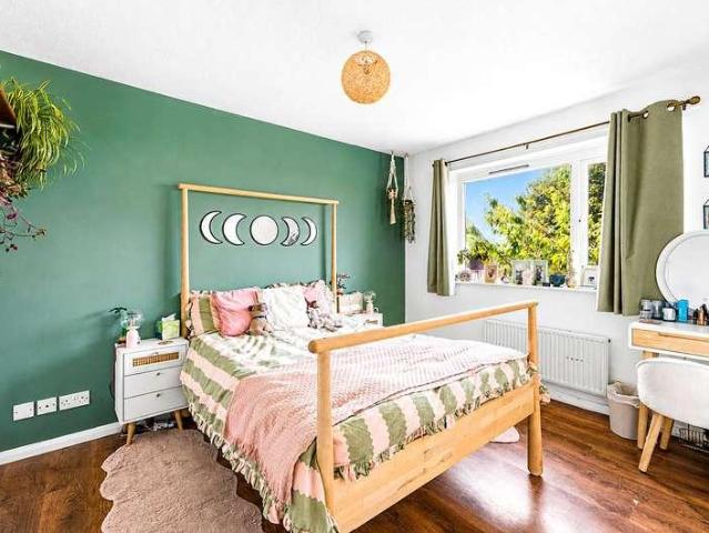 House for sale in Woodingdean, Brighton & Hove