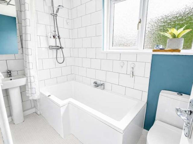House for sale in Budlake, Devon
