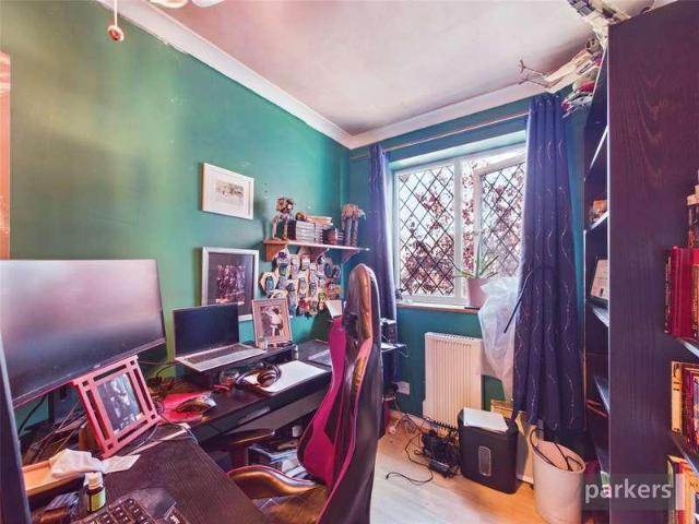 House for sale in Winnersh