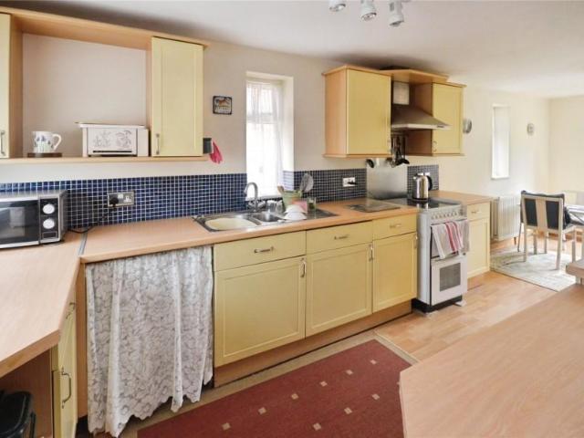 House for sale in Hockerill, Colliers End