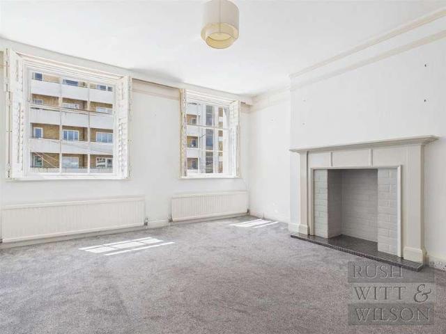 House for sale in St Leonards Green, Guestling Green
