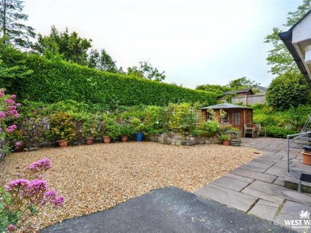 House for sale in Newport, Wales