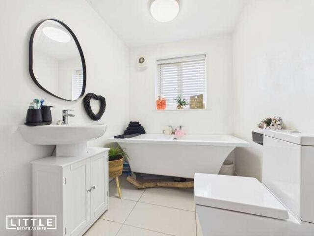 House for sale in St Helens