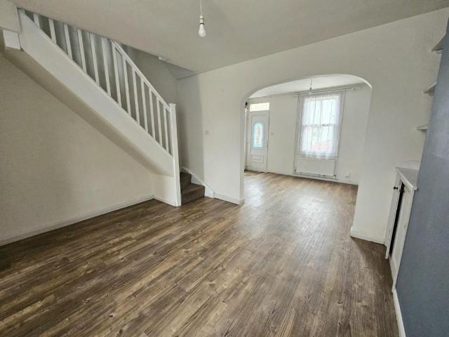 House for sale in Hinton, School House