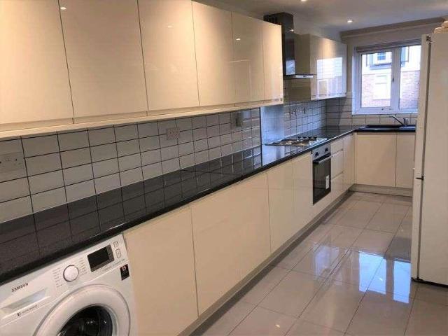 House for sale in London Borough of Harrow, Greater London