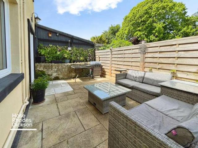 House for sale in Shanklin, Isle Of Wight