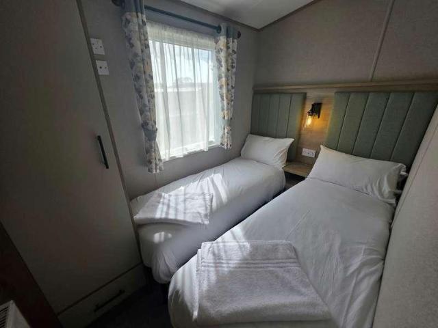 House for sale in Pickering, York and North Yorkshire