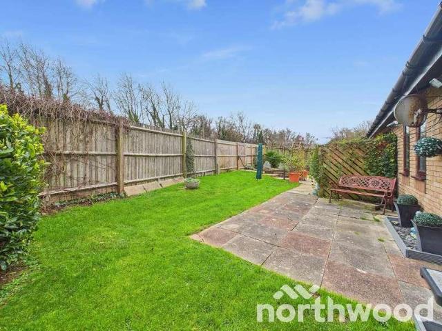 House for sale in Bridgefield, Kent