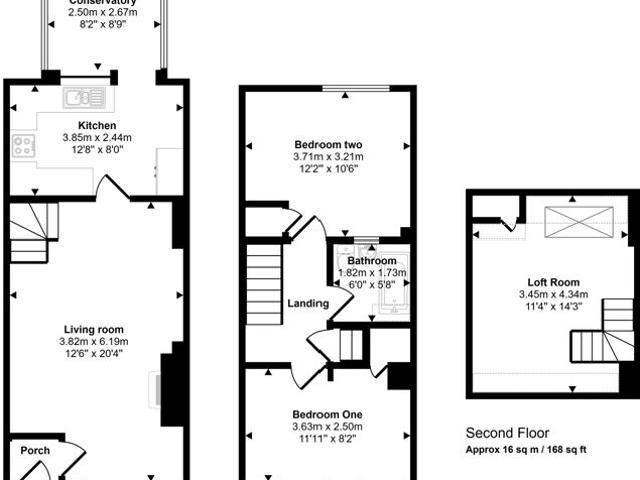 House for sale in South Hetton