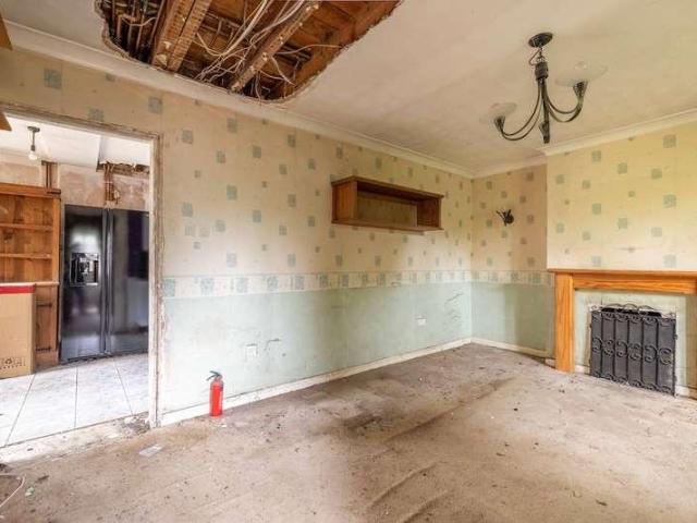 House for sale in Beeches Community Board, Buckinghamshire