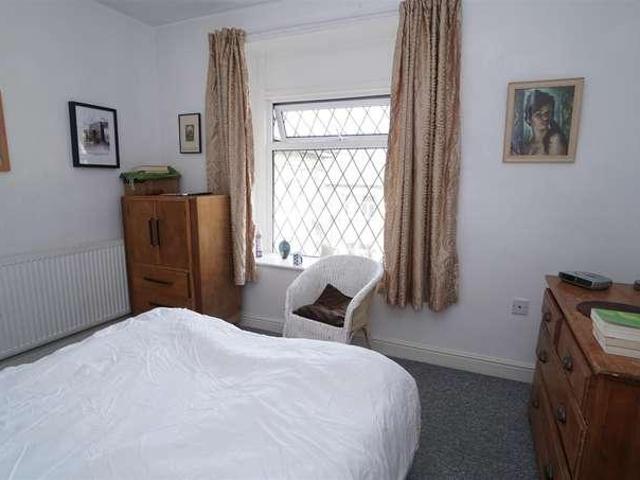 House for sale in West Yorkshire