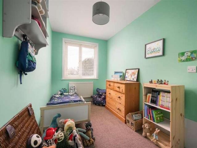 House for sale in West Worthing, Worthing