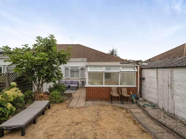 House for sale in Greater London