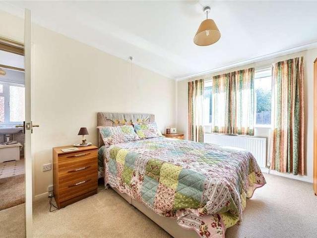 House for sale in Alcombe, Minehead