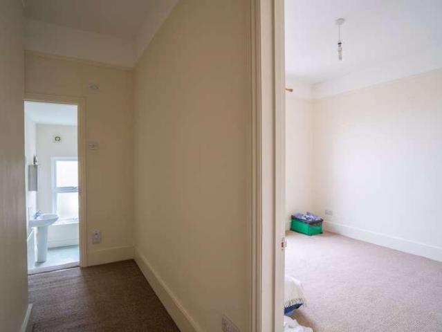 House for sale in Hatherley, Cheltenham