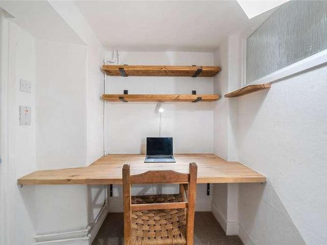 House for sale in Chipping Norton, Black Bourton