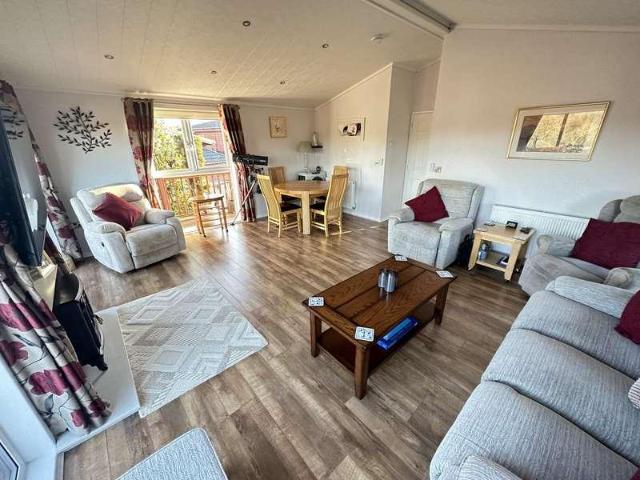 House for sale in Framwellgate Moor