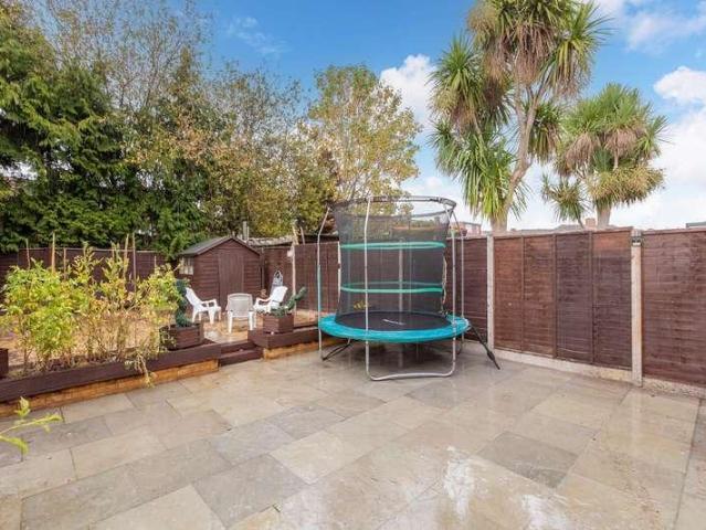 House for sale in Slough
