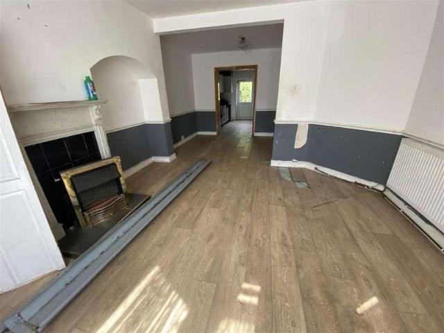 House for sale in Thames View, Greater London