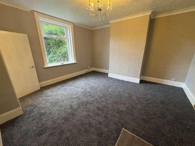 House for sale in West End, Kirklees