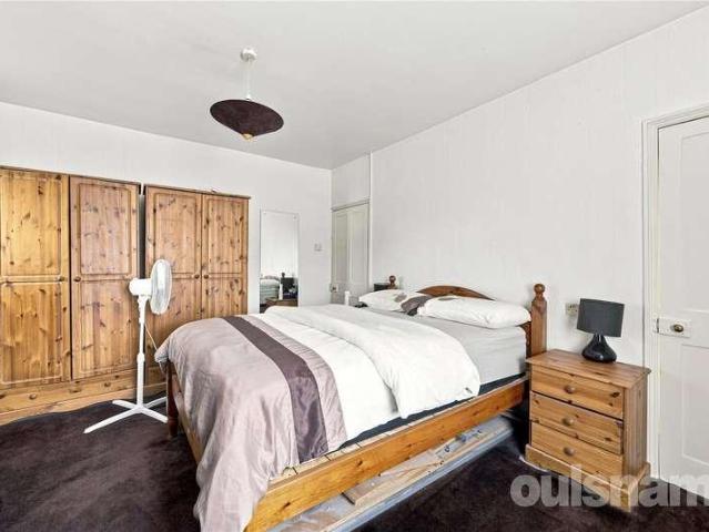 House for sale in Turves Green, Birmingham
