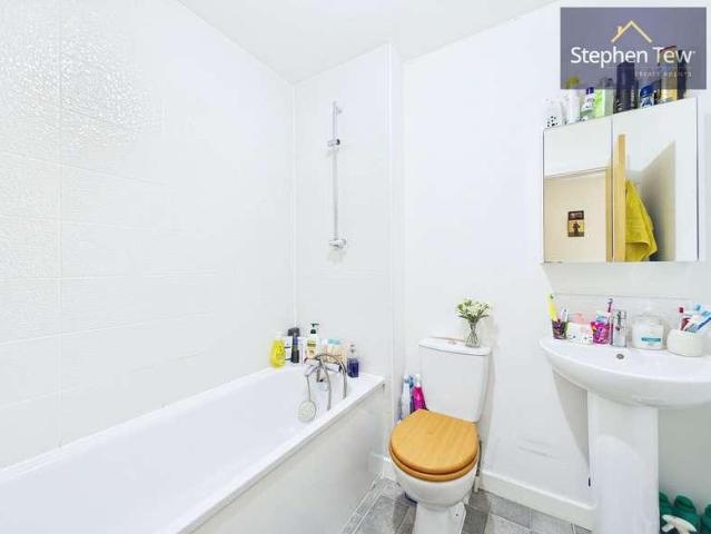 House for sale in Foxhall, Blackpool