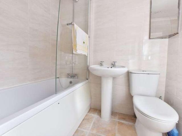 House for sale in Wordsley, West Midlands