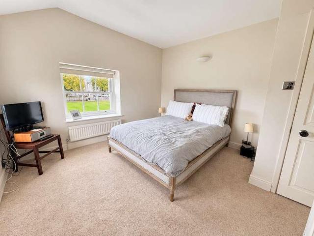 House for sale in Llandaff, Cardiff