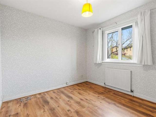 House for sale in Murieston, Livingston