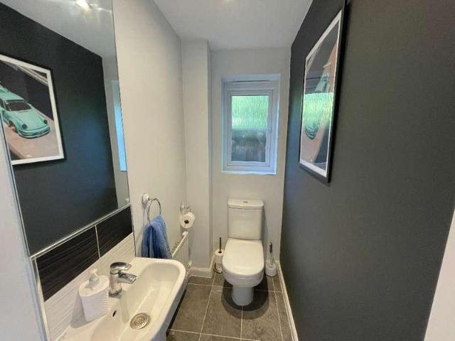 House for sale in Hull, City Of Kingston Upon Hull