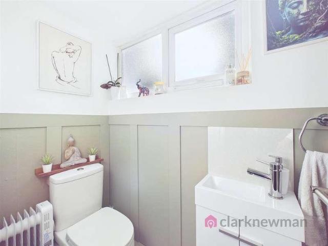 House for sale in Latton Bush, Harlow