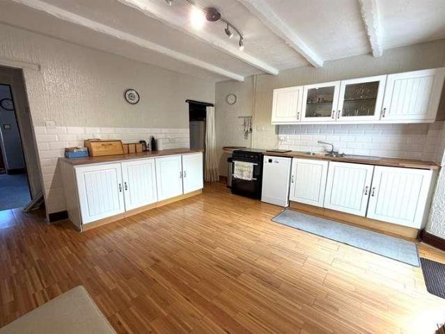 House for sale in Hanham Abbots, Kingswood
