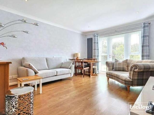House for sale in Brixham