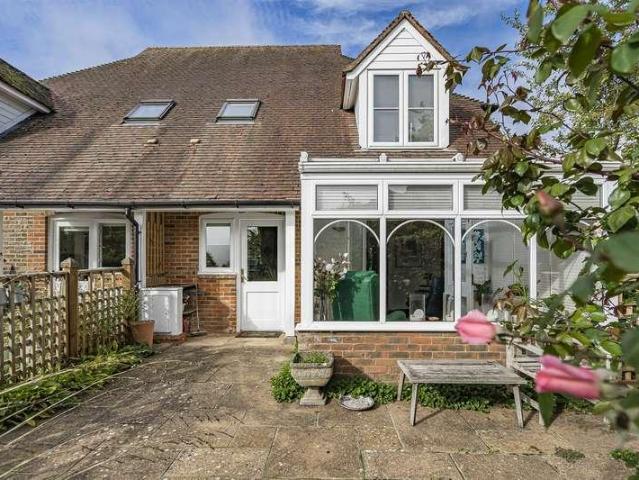 House for sale in Lane End, Buckinghamshire