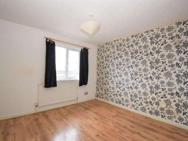 House for sale in Weir Quay, Devon