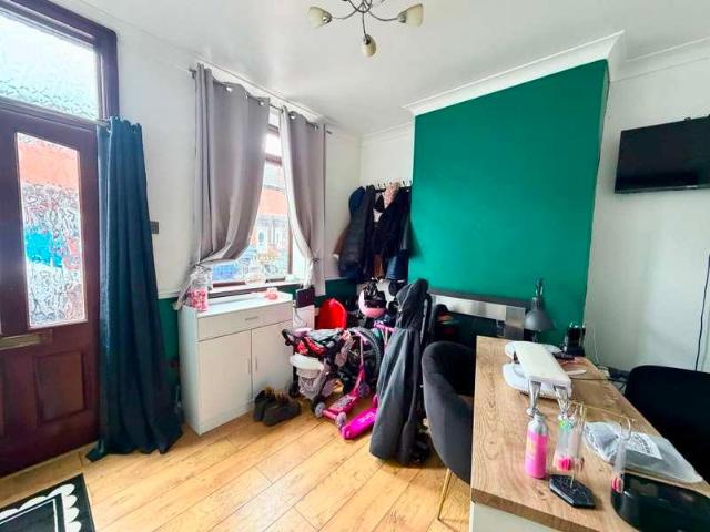 House for sale in Porthill, Butterton