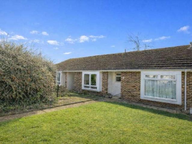 House for sale in St. Dunstan's, The Bridge