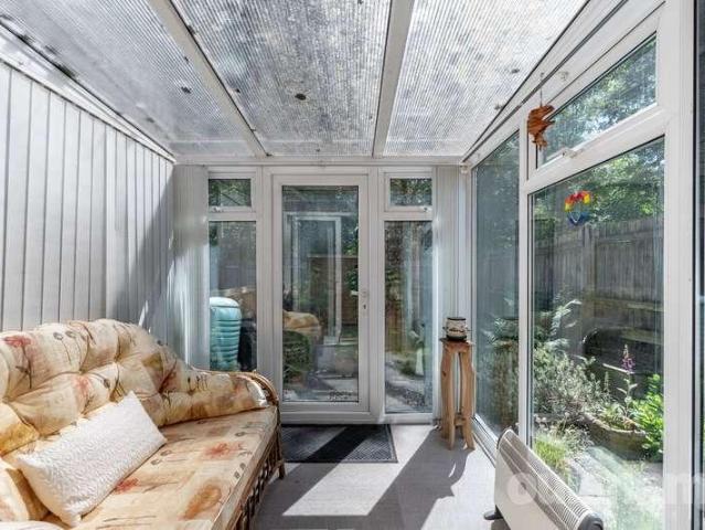 House for sale in Walkwood, Redditch