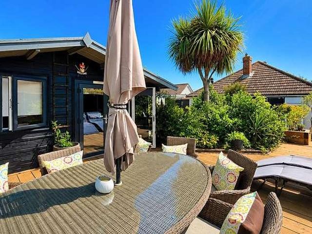 House for sale in Studd Hill, The Bridge