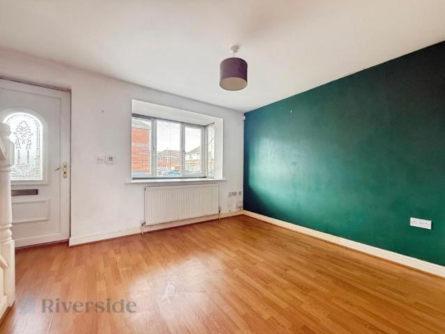 House for sale in Sculcoates, Hull